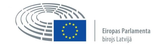 Eiropas parlamenta birojs