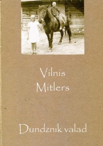 Dundznik valad