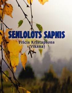 Senlolots sapnis