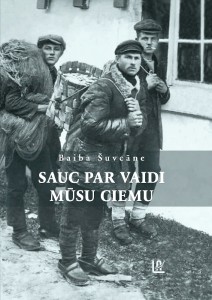 Vaide