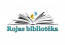 Aktualitātes Rojas bibliotēkā Aktualitātes Rojas bibliotēkā