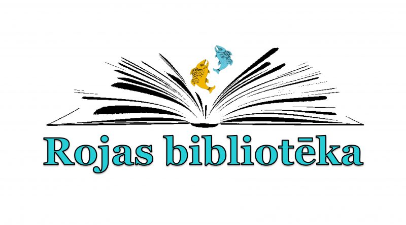Rojas bibliotēka
