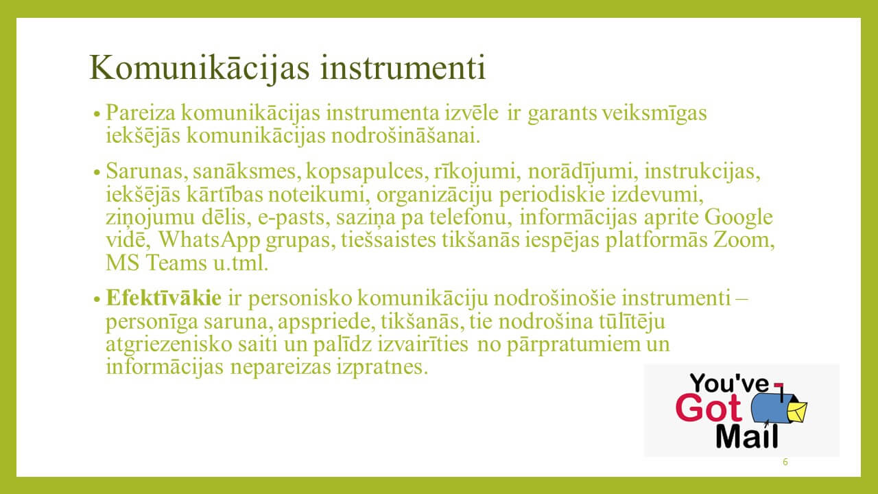 Metodiskā diena TGB