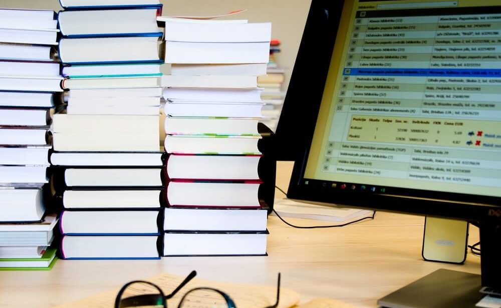 Grāmatu iepirkums publiskajām bibliotēkām 2022