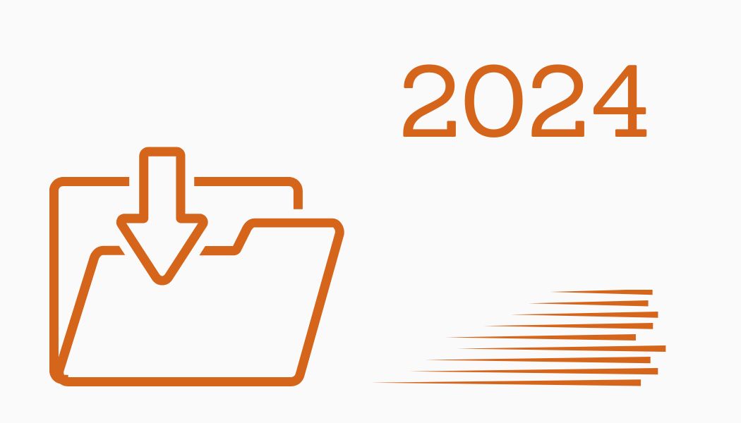 2024