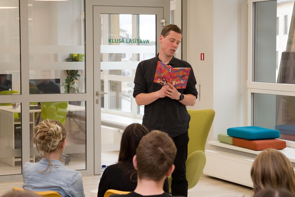 Krišjānis Zeļģis