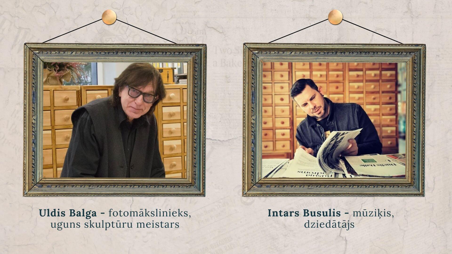 Mazpilsētas stāstnīcai 5 gadi