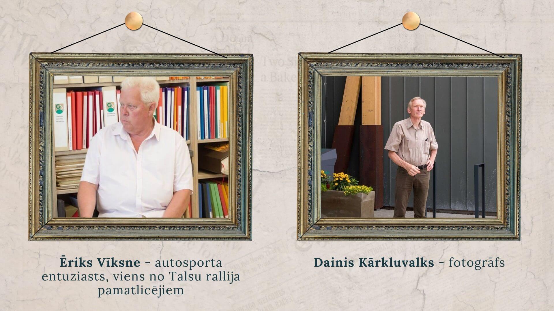 Mazpilsētas stāstnīcai 5 gadi