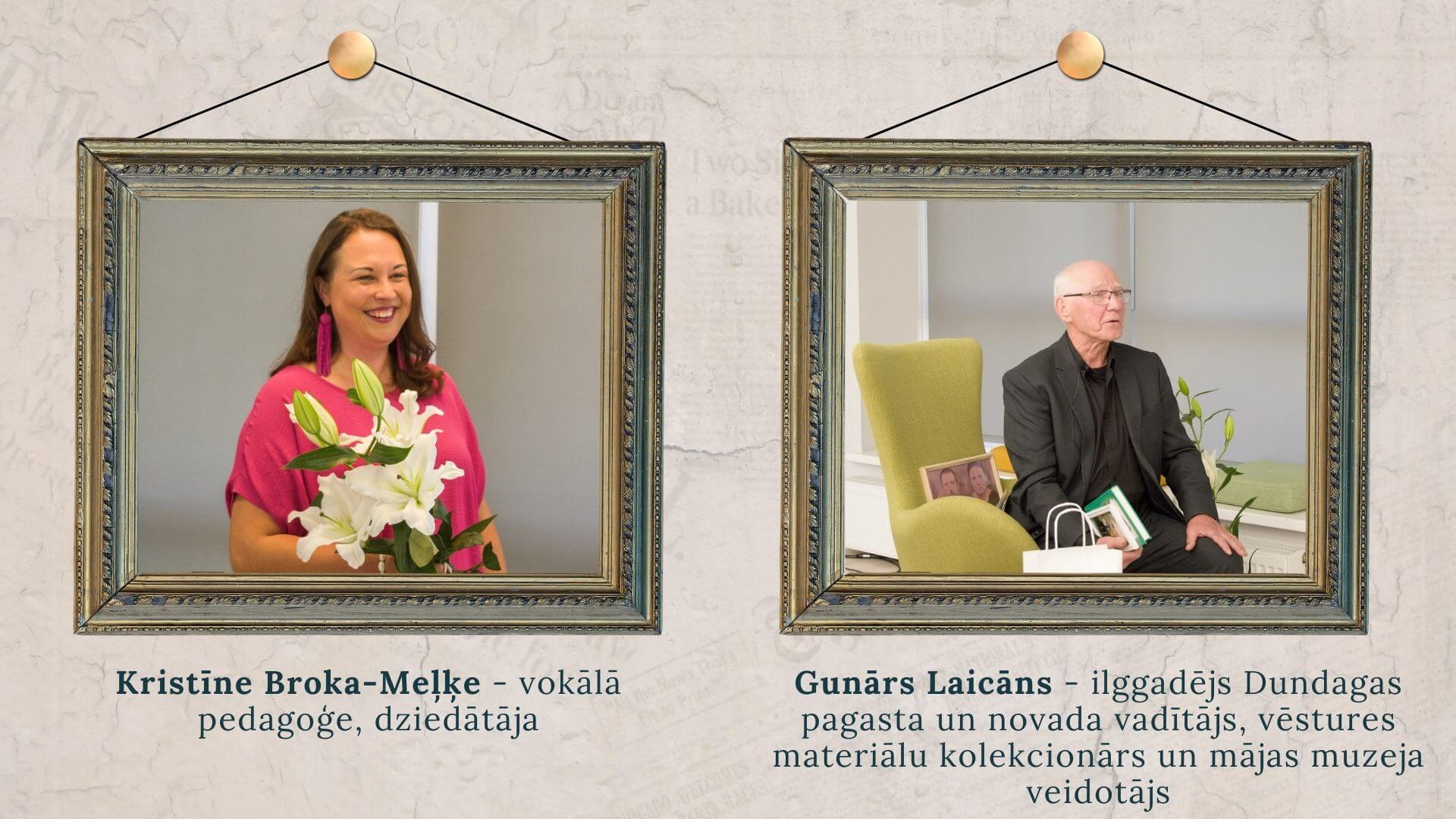 Mazpilsētas stāstnīcai 5 gadi