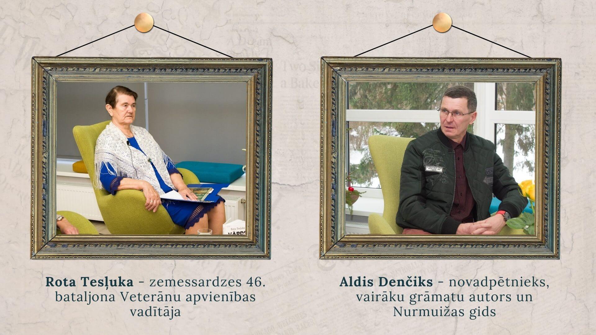 Mazpilsētas stāstnīcai 5 gadi