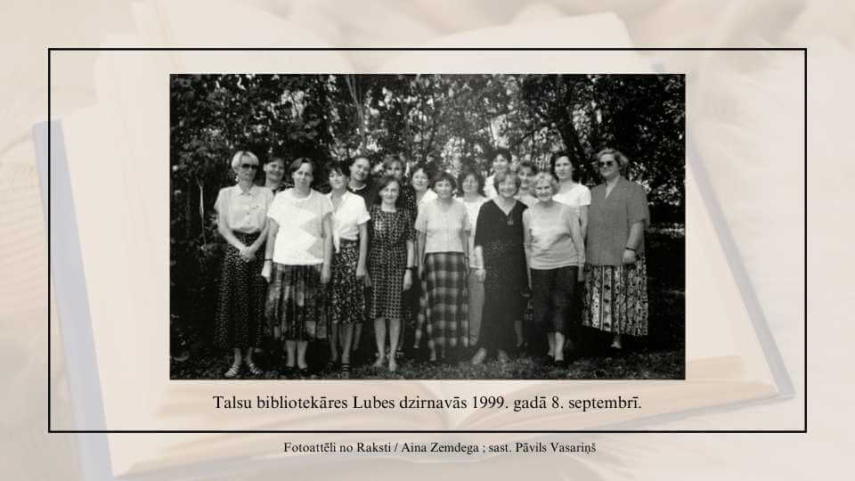 Izstāde - Ainai Zemdegai 100