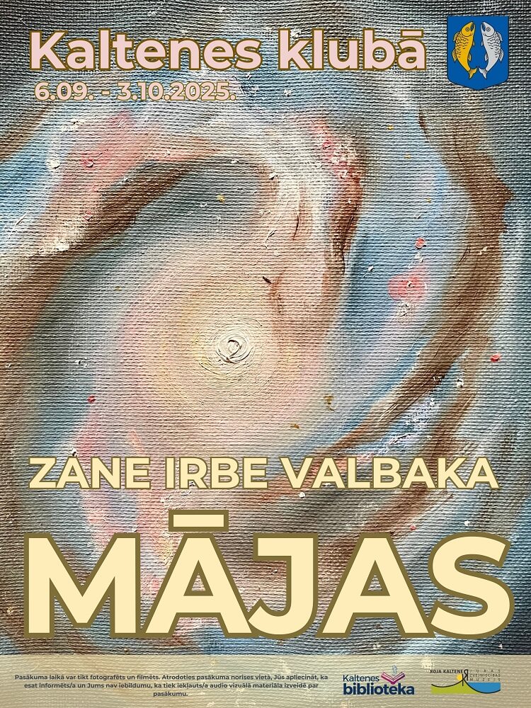 IZstāde Valbaka