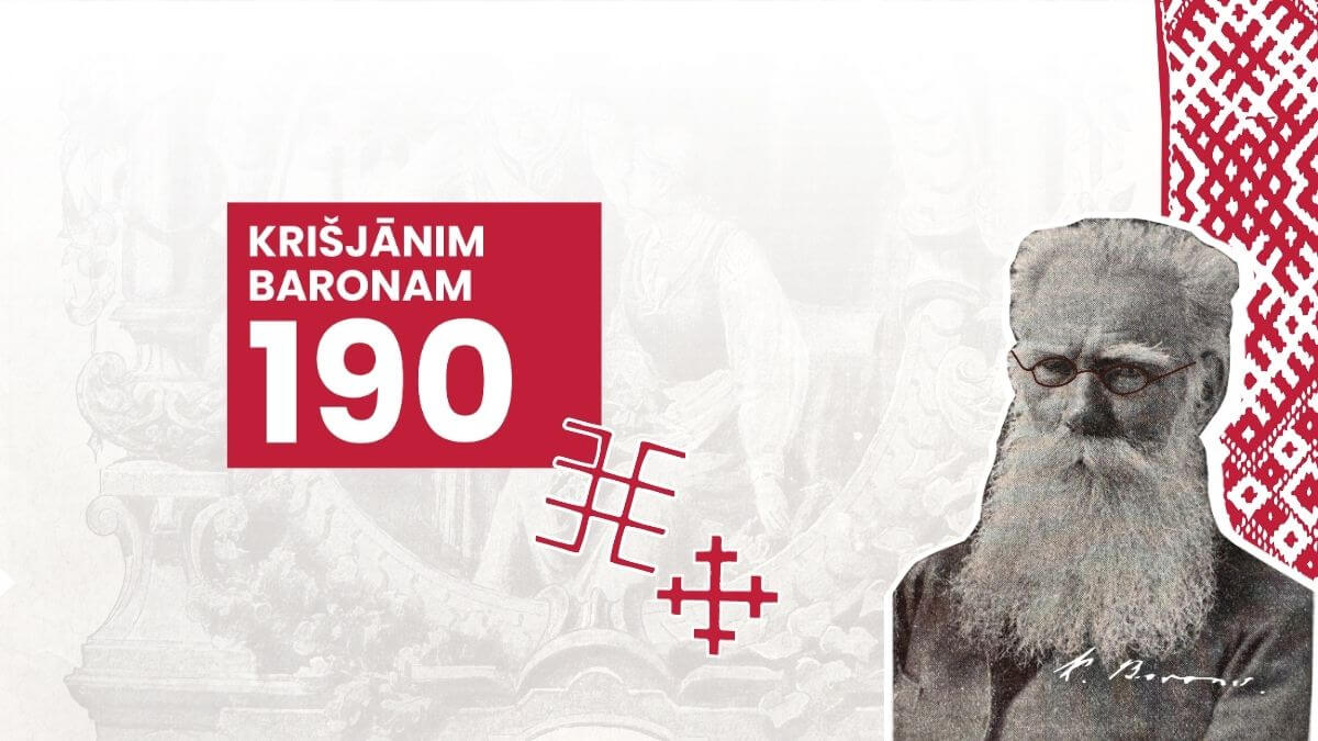 NP_Barons_1 Krišjānim Baronam 190