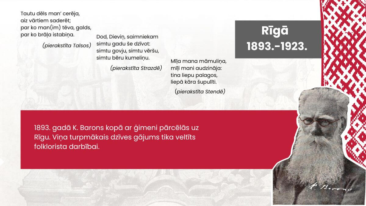 NP_Barons_10 Krišjānim Baronam 190