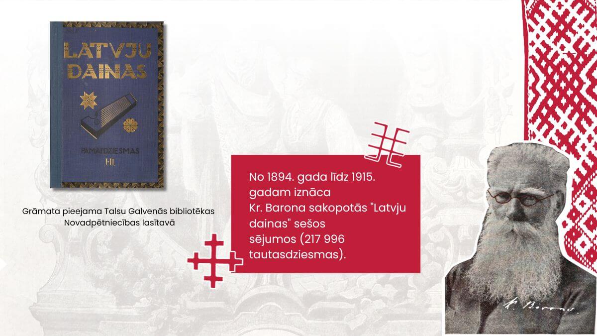 NP_Barons_11 Krišjānim Baronam 190