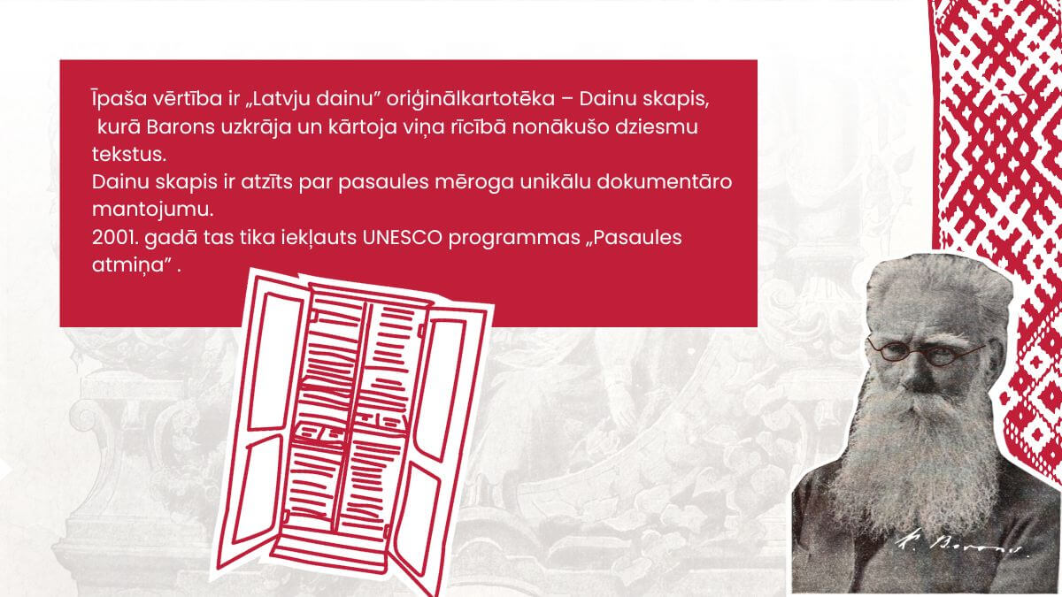 NP_Barons_13 Krišjānim Baronam 190