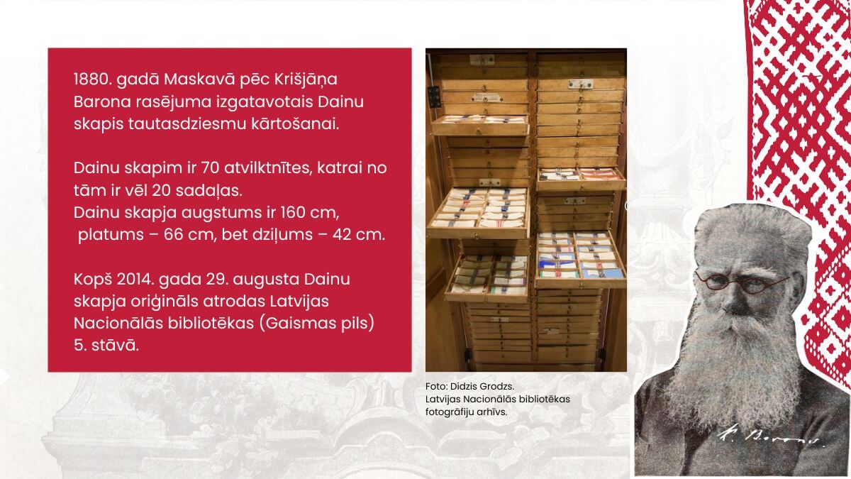 NP_Barons_14 Krišjānim Baronam 190