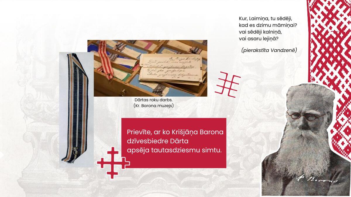 NP_Barons_15 Krišjānim Baronam 190