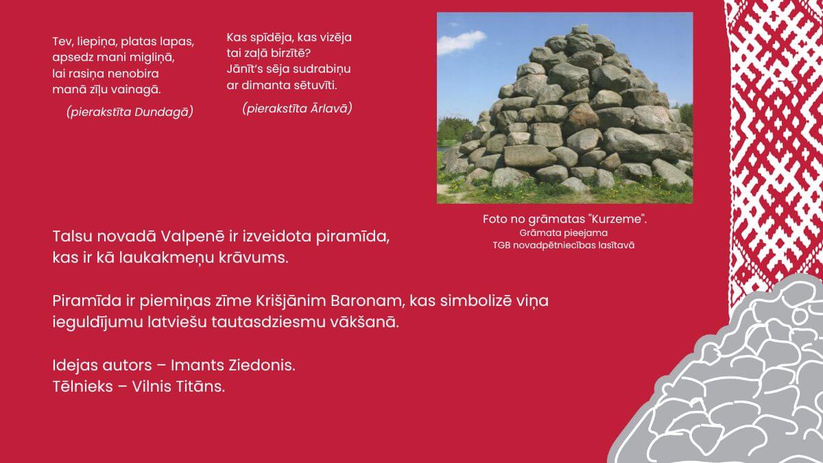 NP_Barons_16 Krišjānim Baronam 190