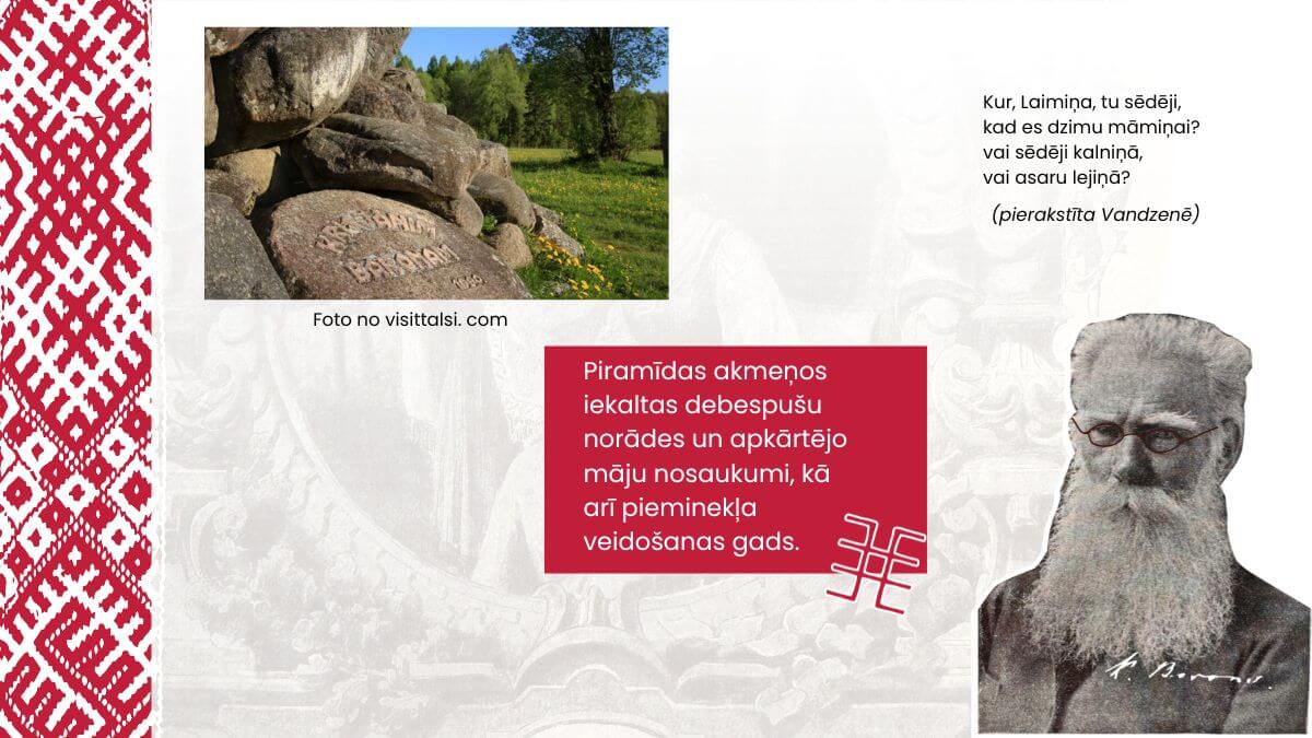 NP_Barons_17 Krišjānim Baronam 190