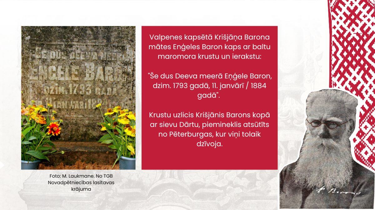 NP_Barons_18 Krišjānim Baronam 190