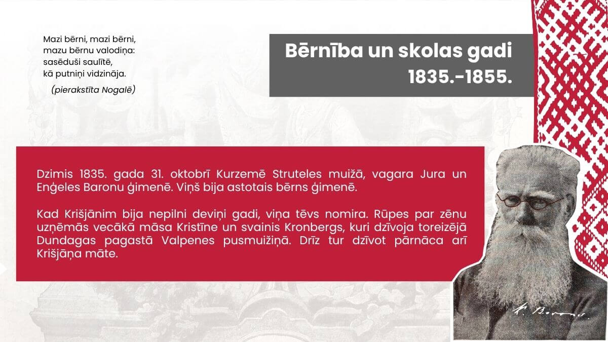 NP_Barons_2 Krišjānim Baronam 190