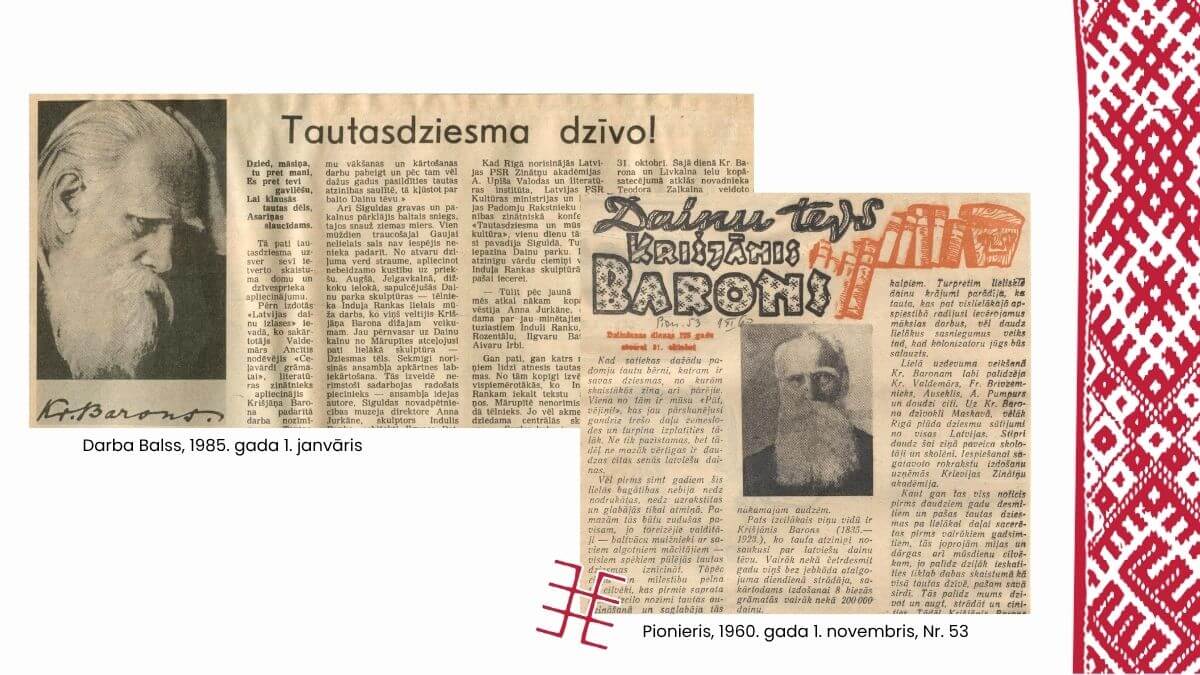 NP_Barons_21 Krišjānim Baronam 190