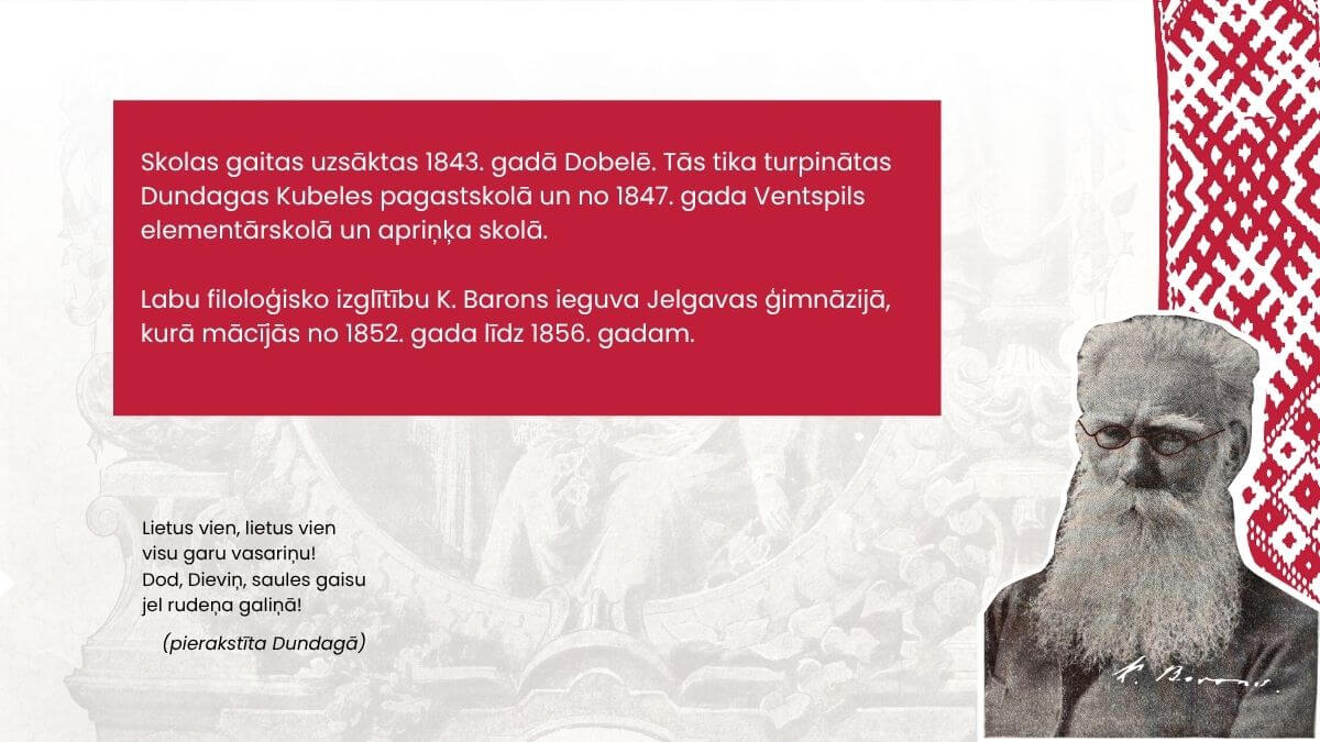 NP_Barons_3 Krišjānim Baronam 190