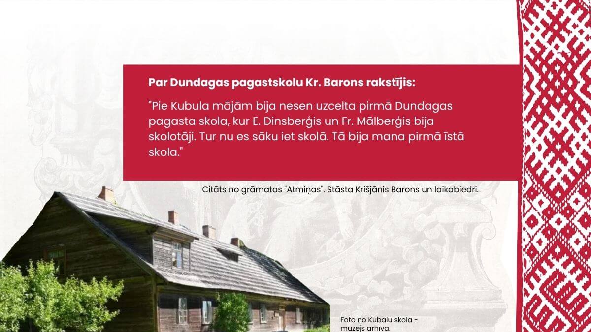 NP_Barons_4 Krišjānim Baronam 190