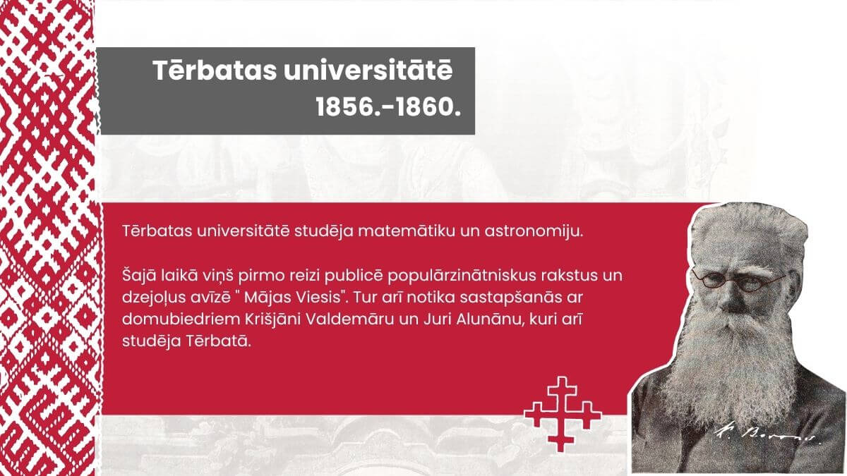 NP_Barons_5 Krišjānim Baronam 190