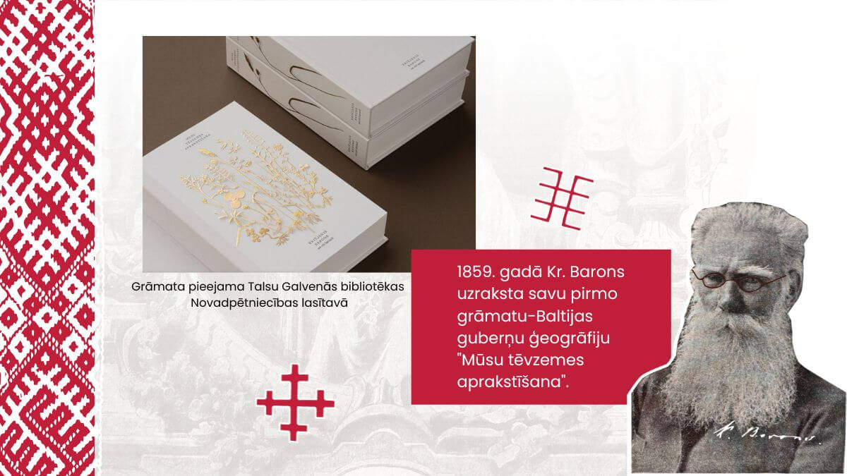 NP_Barons_6 Krišjānim Baronam 190