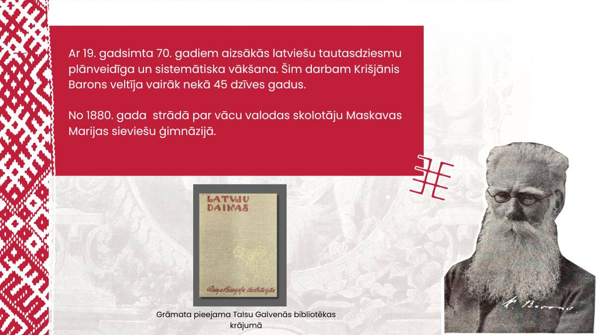 NP_Barons_9 Krišjānim Baronam 190