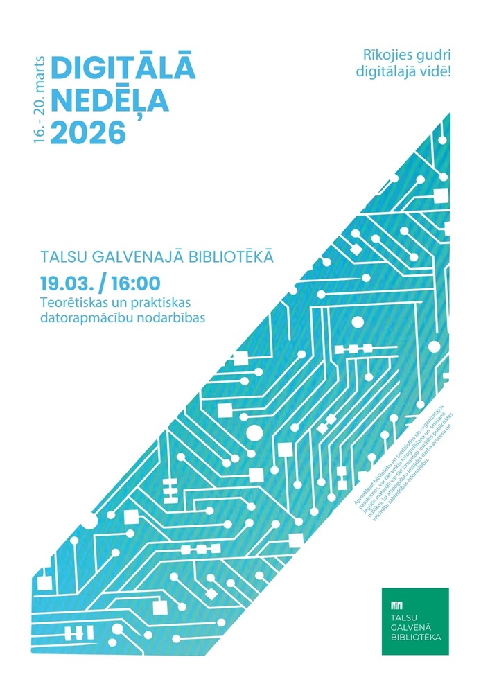 Datorapmācību nodarbība