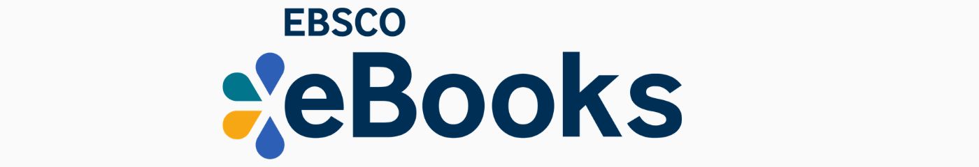 EBSCO books