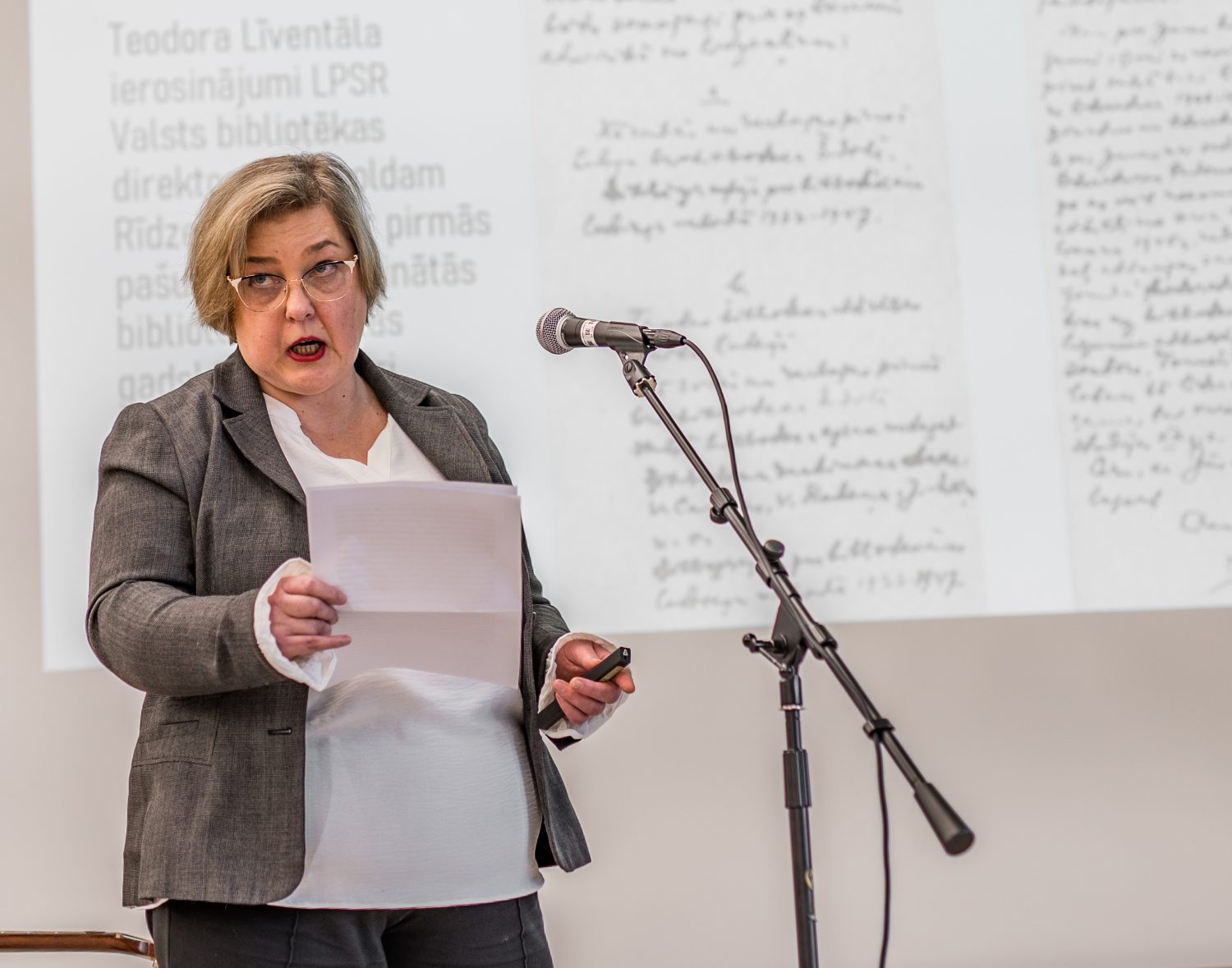 Aleksandra Pelēča literārā prēmija