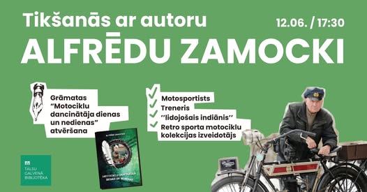 Grāmatas atvēršana