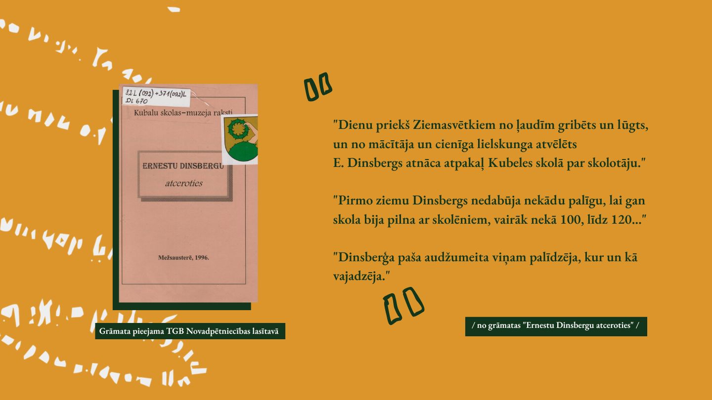 Dinsbergs_izstade_16 Ernests Dinsbergs