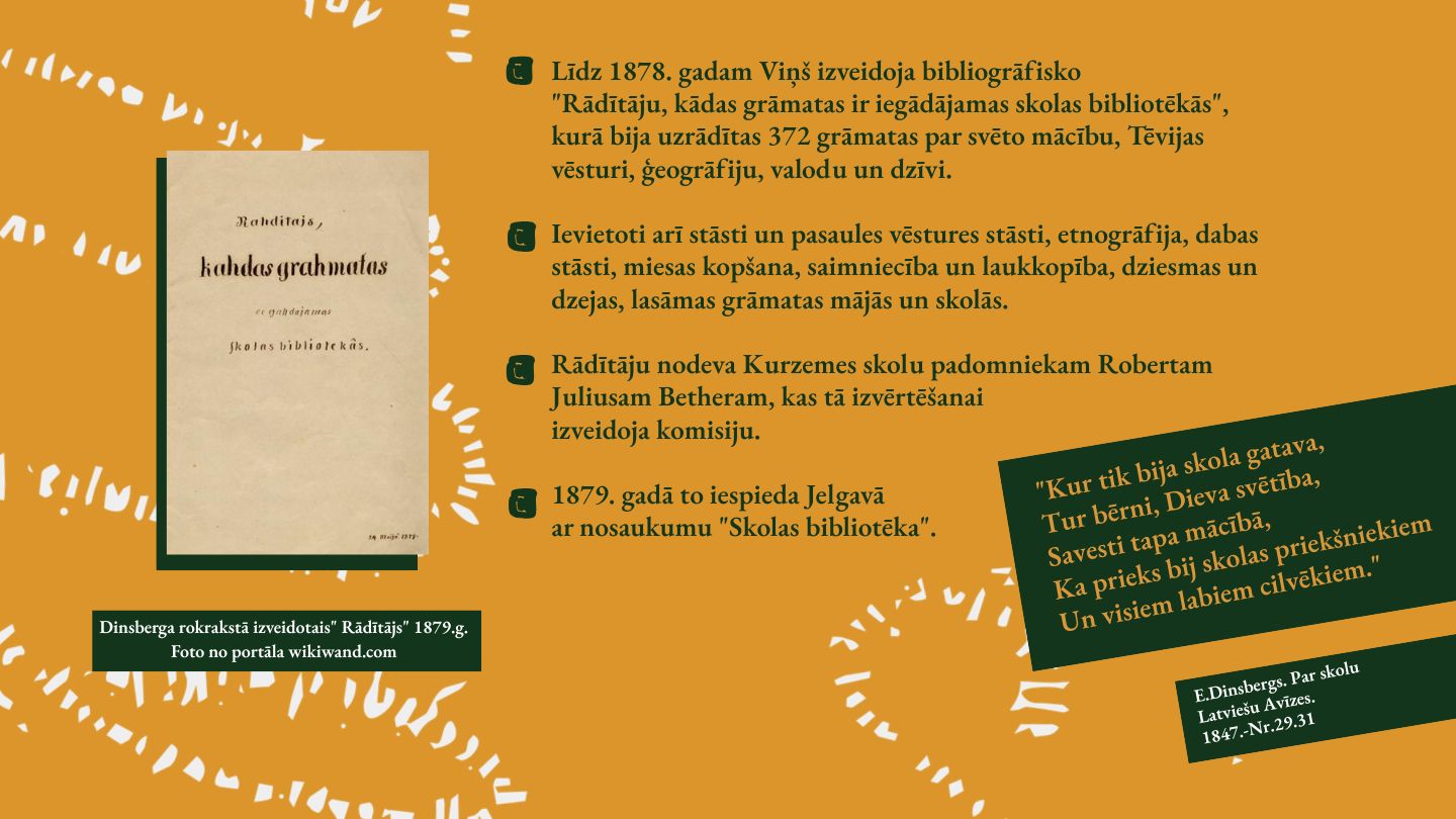 Dinsbergs_izstade_17 Ernests Dinsbergs