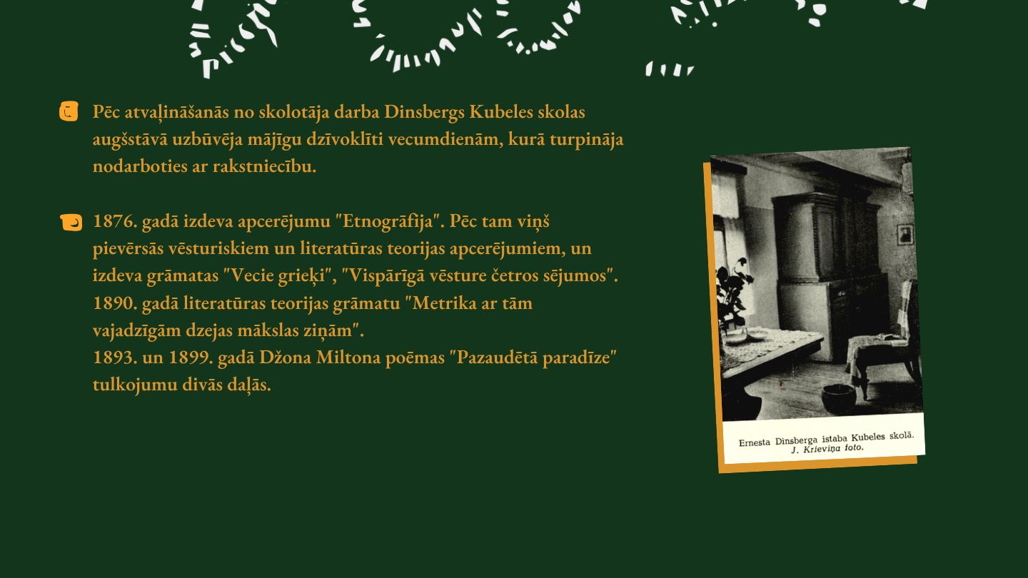 Dinsbergs_izstade_18 Ernests Dinsbergs