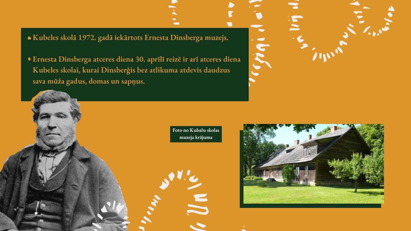 Dinsbergs_izstade_29 Ernests Dinsbergs