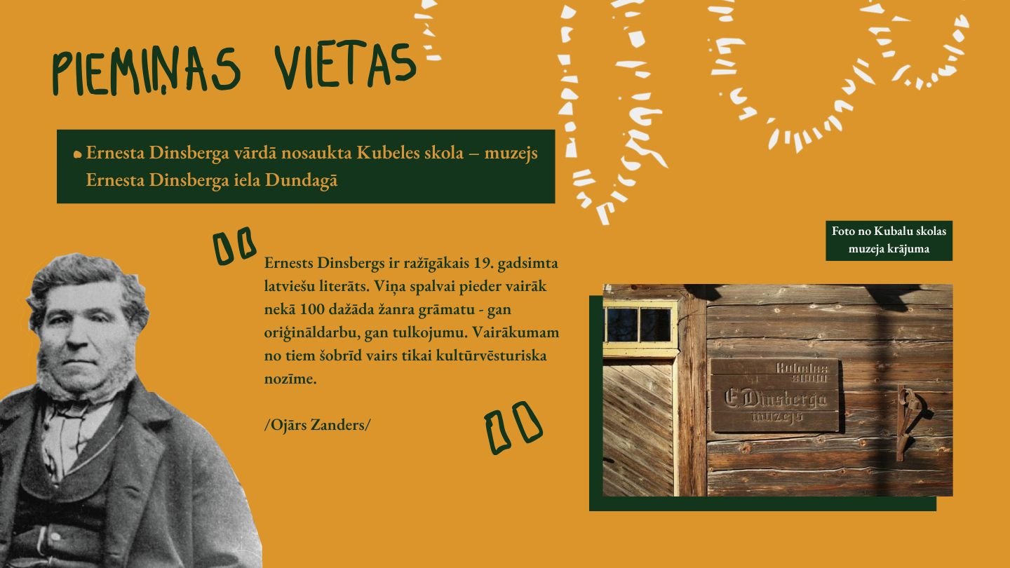 Dinsbergs_izstade_30 Ernests Dinsbergs