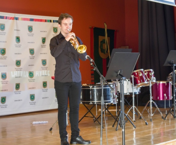 IMGP8346.jpg