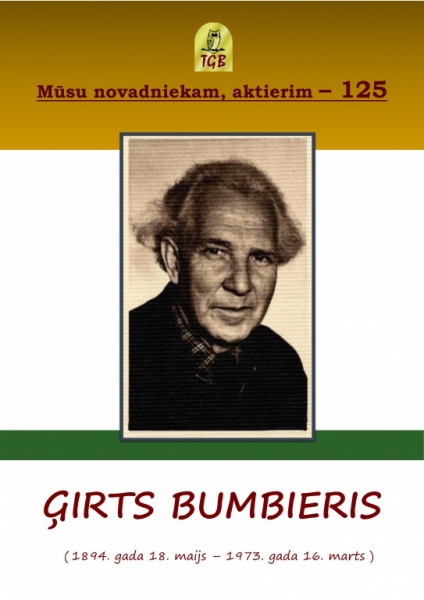 irts_Bumbieris_a3_1.jpg