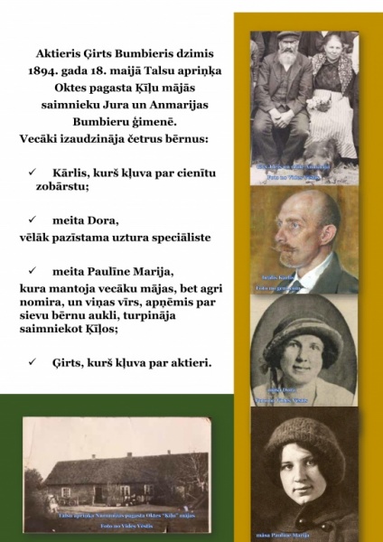 irts_Bumbieris_a3_2.jpg