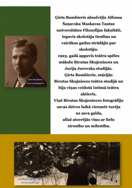 irts_Bumbieris_a3_3.jpg