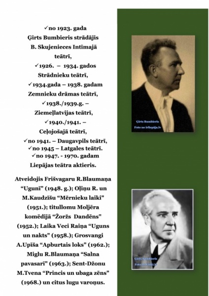 irts_Bumbieris_a3_4.jpg