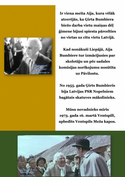 irts_Bumbieris_a3_5.jpg