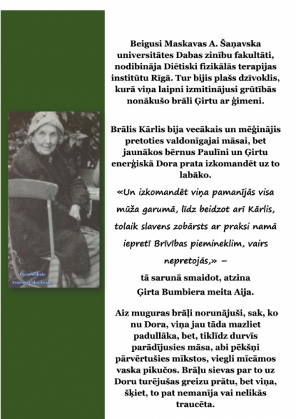 irts_Bumbieris_a3_7.jpg