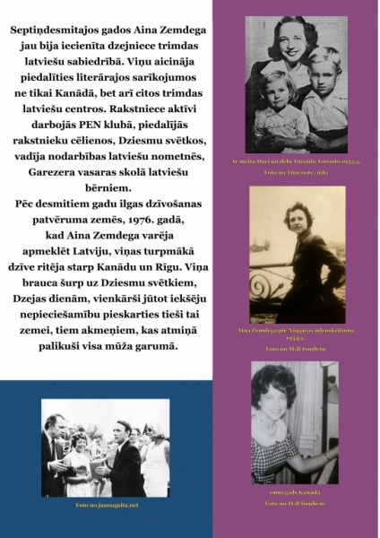 aina zemdega a3_4.jpg