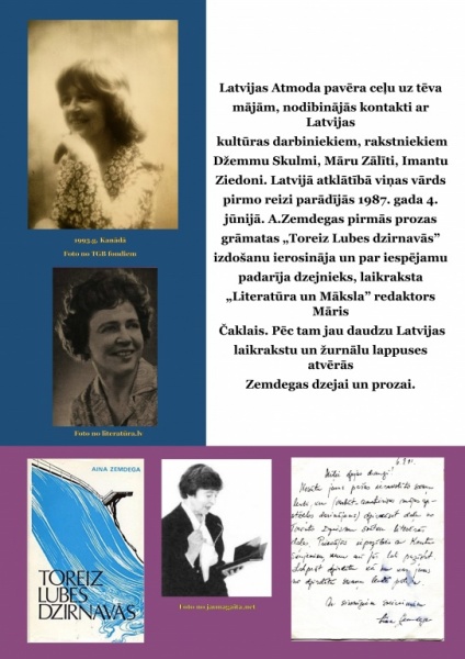 aina zemdega a3_5.jpg